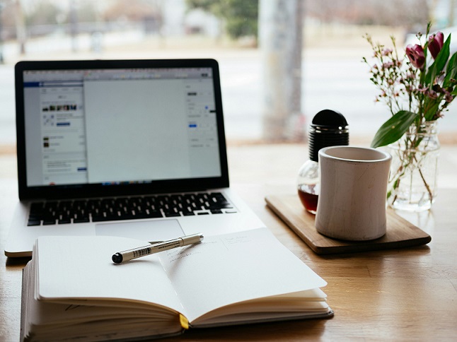 software courses with nani training center